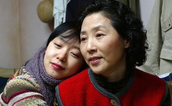 http://www.fjsenfa.cn/pics/default/download/25a95c5d79775b2b6c9790468fd77224.jpg