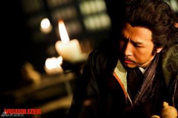 http://www.fjsenfa.cn/pics/default/download/25ab6c7477ec1ae6289bf063b9581010.jpg