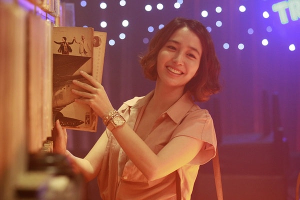 http://www.fjsenfa.cn/pics/default/download/25ab6e961665bb2886c9df0d1a2ad97f.jpg