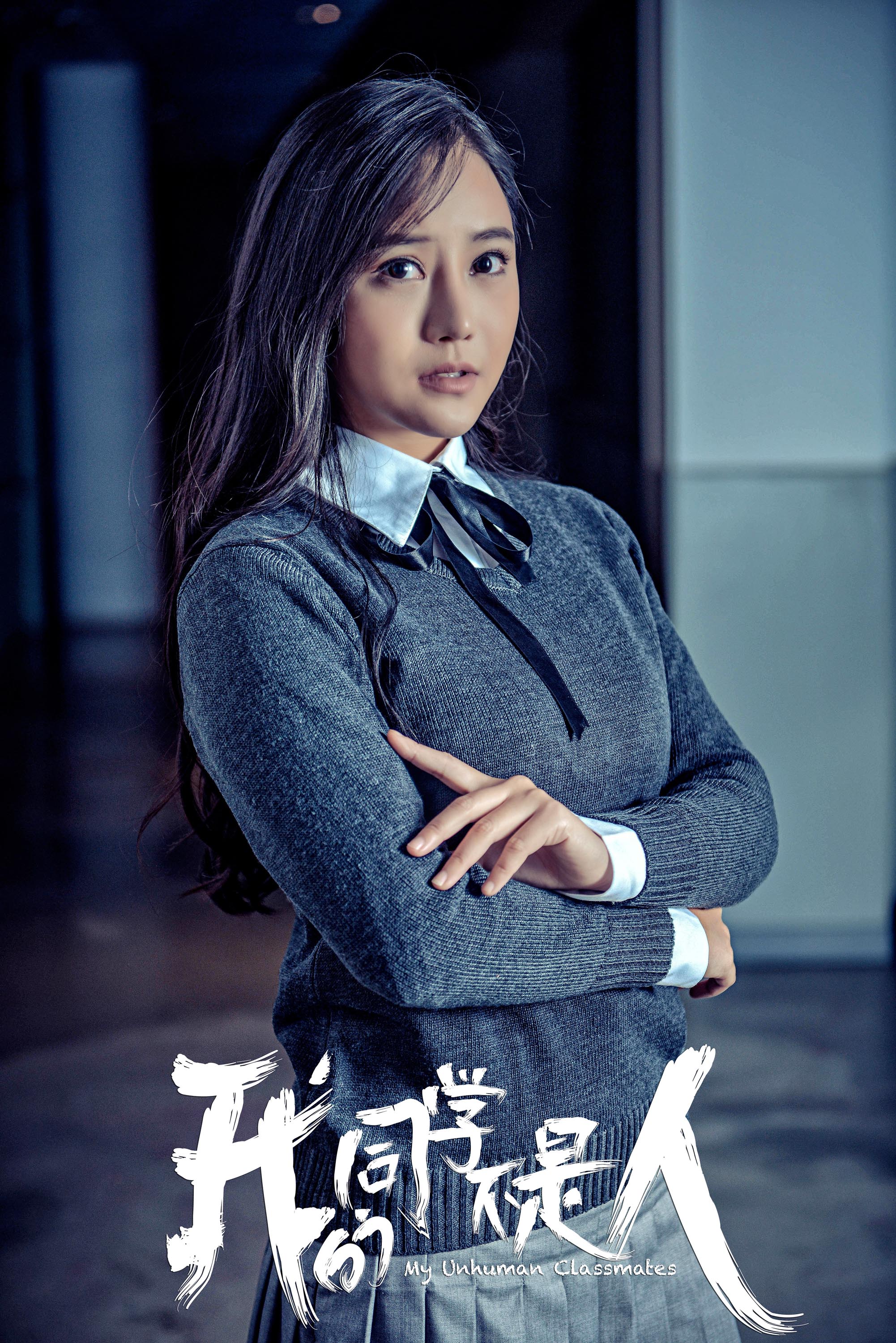 http://www.fjsenfa.cn/pics/default/download/25ac2ea9af2ec4fd7a5494043026be54.jpg