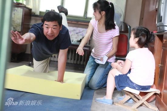 http://www.fjsenfa.cn/pics/default/download/25accc428f2db5bdcea37b37f874e684.jpg