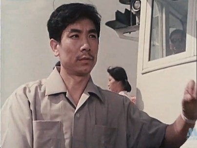 http://www.fjsenfa.cn/pics/default/download/25add82d28dc3f44c63aaa0c10568ddb.jpg