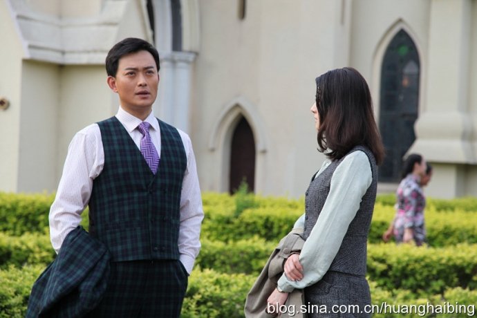 http://www.fjsenfa.cn/pics/default/download/25ae7c632d36fa5cd0c192d65d01b5b3.jpg