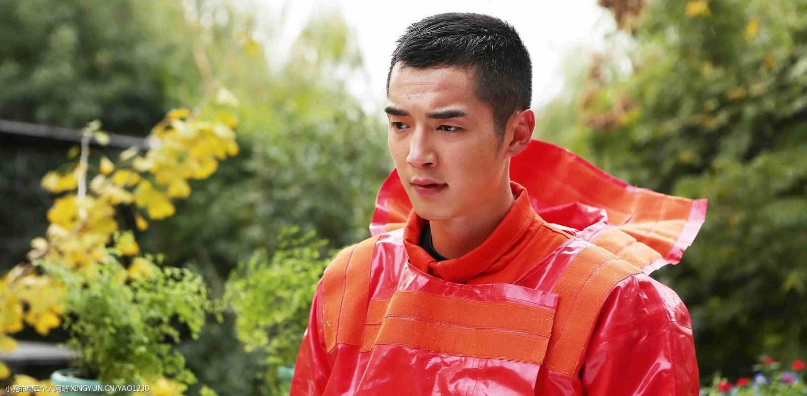 http://www.fjsenfa.cn/pics/default/download/25aeda7e47afc88dc2ace7e10105ffde.jpg