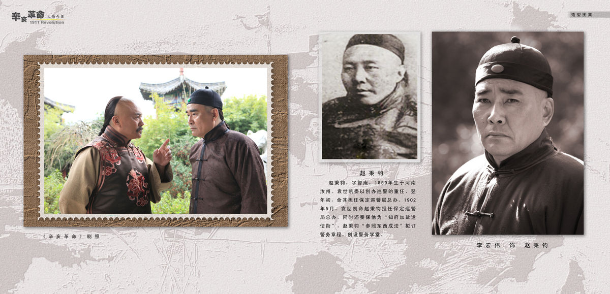 http://www.fjsenfa.cn/pics/default/download/25b00421fd9e0cbcf7524e219458edec.jpg
