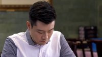 《兩個女人的戰爭》子博跟魏然價值觀不同 雙雙落下男兒淚