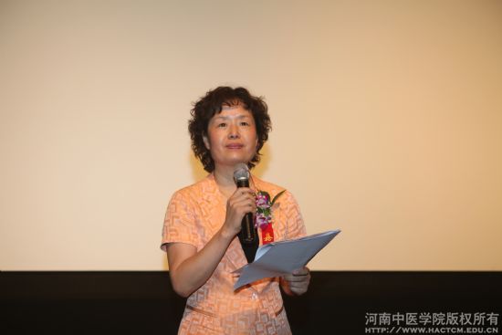 http://www.fjsenfa.cn/pics/default/download/25b18671fec37c78f8712d1354b72f5c.jpg