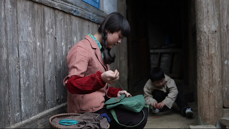 http://www.fjsenfa.cn/pics/default/download/25b1e7d243a40d02b70a96b841bda304.jpg