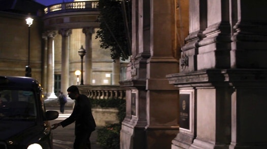 http://www.fjsenfa.cn/pics/default/download/25b2de092251b595ce1e7bc489e6f00f.jpg
