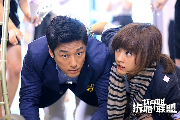 http://www.fjsenfa.cn/pics/default/download/25b51d12d42e472ed31672741711d8b3.jpg