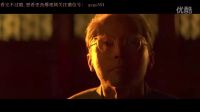 末代皇帝 溥儀晚年重回紫禁城，這也許是他留下的最后影像！
