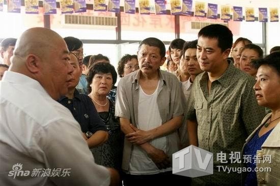 http://www.fjsenfa.cn/pics/default/download/25b60723f757e57072343d87daa4271e.jpg