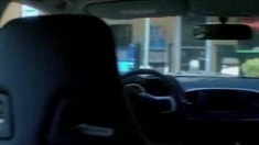 預告片3