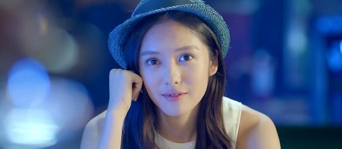 http://www.fjsenfa.cn/pics/default/download/25b659826f5e9d38300f3b7bdda84391.jpg