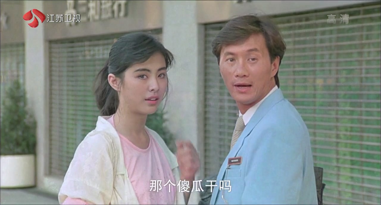 http://www.fjsenfa.cn/pics/default/download/25b65cae96a21a2cc3df47adeee62991.jpg