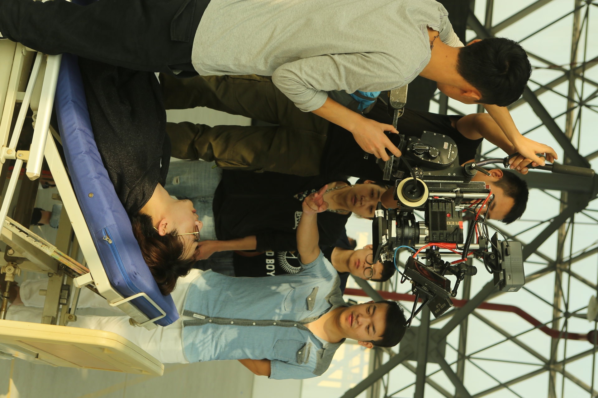 http://www.fjsenfa.cn/pics/default/download/25b804b7df94f3242c88cd10dac0130a.jpg