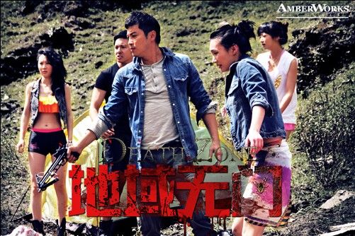 http://www.fjsenfa.cn/pics/default/download/25b9d37d536b69b8410fe4a078e8d03a.jpg