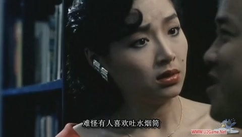 http://www.fjsenfa.cn/pics/default/download/25bae25d21220dd62c5961d13fb7f94d.jpg