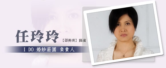 http://www.fjsenfa.cn/pics/default/download/25bc130266d0532f941ebfcbd0c331aa.jpg