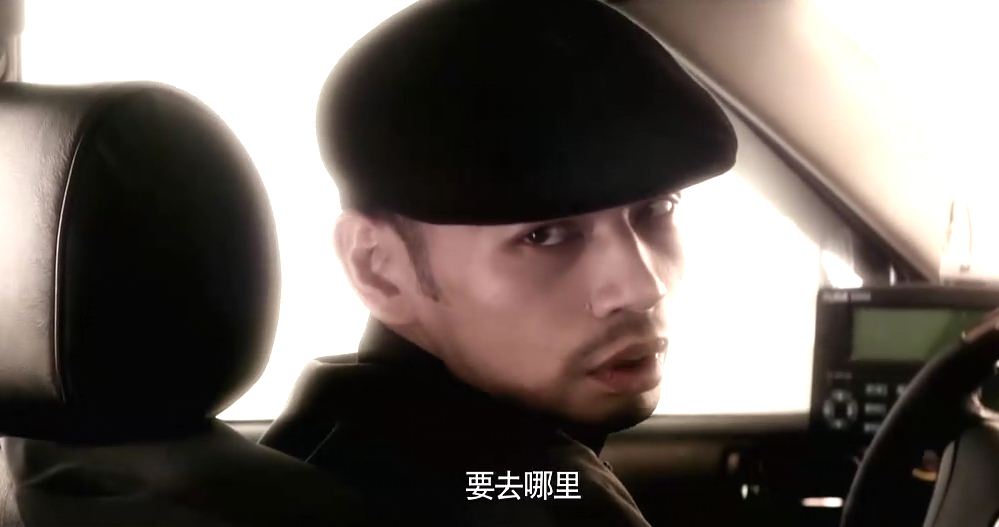 http://www.fjsenfa.cn/pics/default/download/25bcaf0ecb5bf747bce129795dd60bcb.jpg