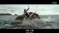美女拼命呼喊也沒人理 結(jié)果很慘