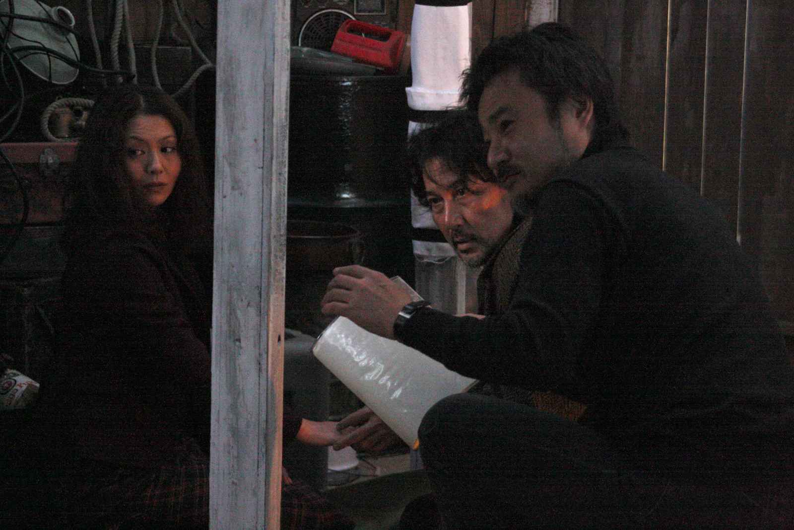 http://www.fjsenfa.cn/pics/default/download/25bd6e17dea789286fb023b075e7d2b4.jpg