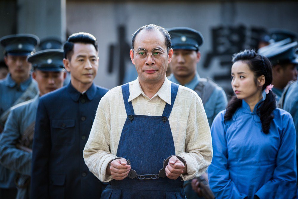 http://www.fjsenfa.cn/pics/default/download/25be176ae435294a2255b0af2126477c.jpg