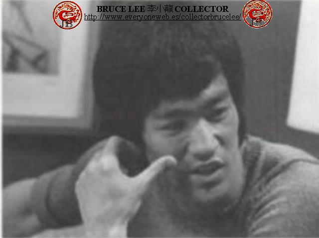 http://www.fjsenfa.cn/pics/default/download/25bf29064419267f57beac04ceb36b69.jpg