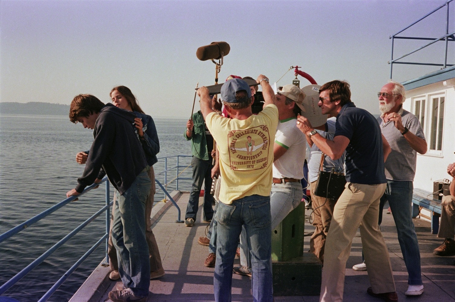 http://www.fjsenfa.cn/pics/default/download/25bf36e8b688a5579be96c4cfcddb6b2.jpg