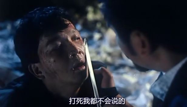 http://www.fjsenfa.cn/pics/default/download/25bfb8c7af7eab43018fa18c0bd6ae76.jpg