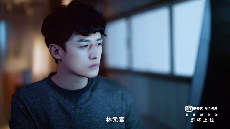 http://www.fjsenfa.cn/pics/default/download/25c0/c84ff11560d0db612df146a1d6e0.jpg