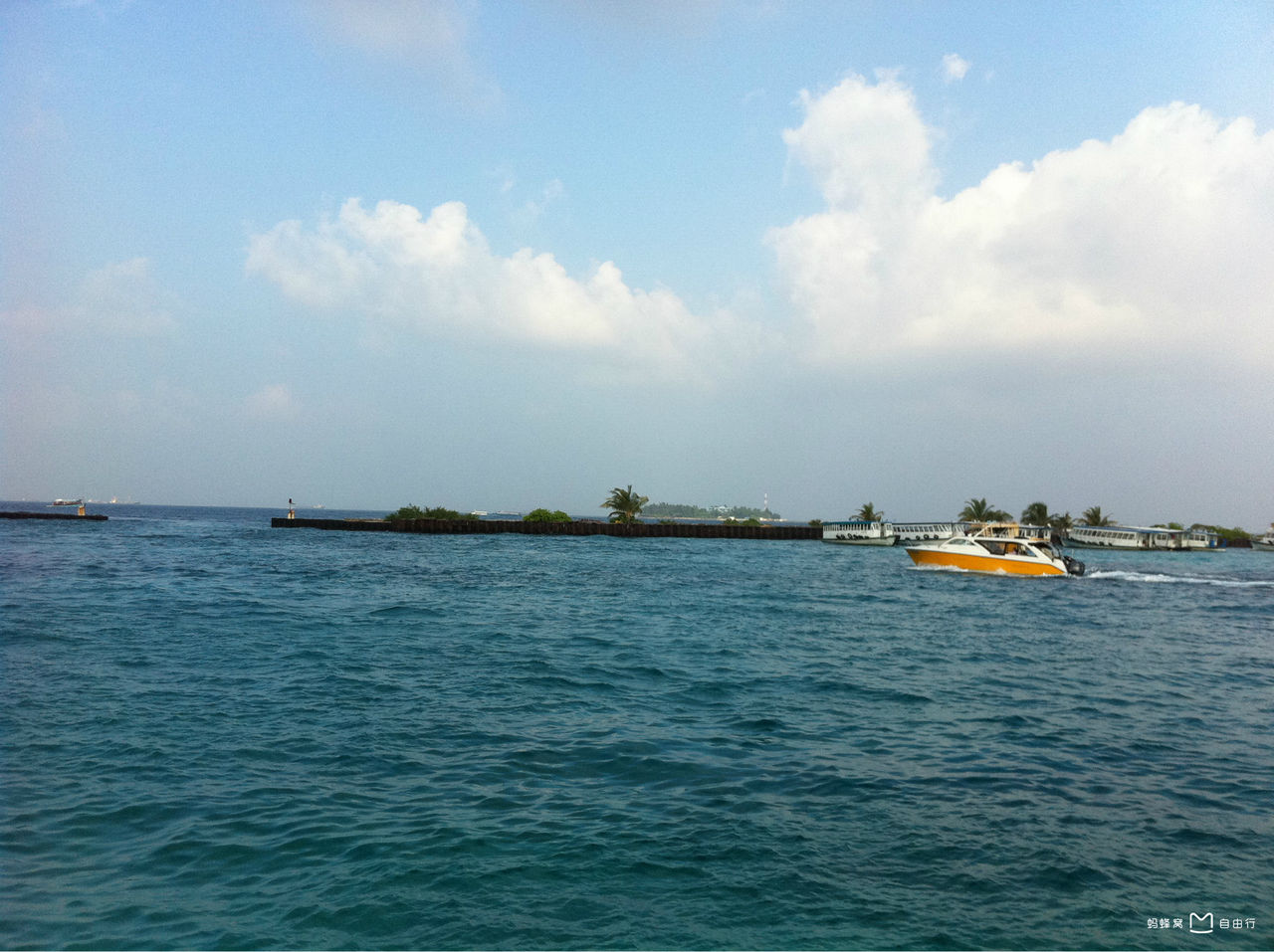 http://www.fjsenfa.cn/pics/default/download/25c15050a8d0d60e05112e34d87bda57.jpg