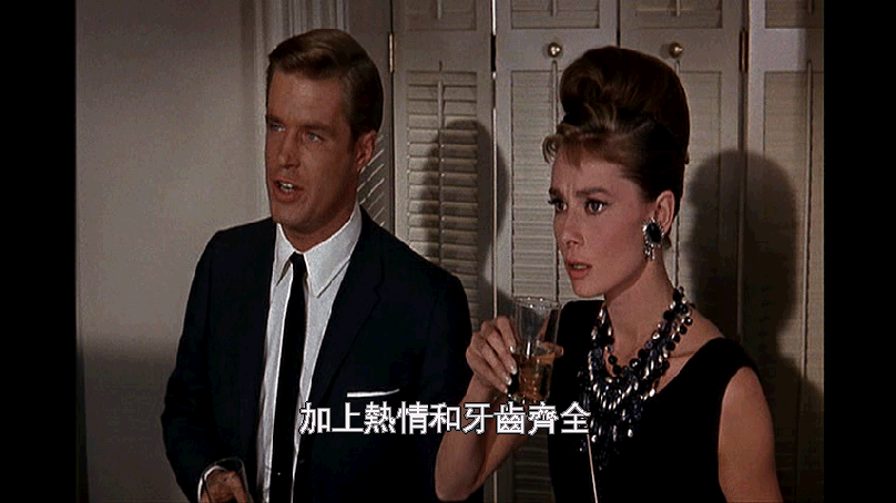 http://www.fjsenfa.cn/pics/default/download/25c240f9c9fee165b2abbfb7cf45dcfb.jpg