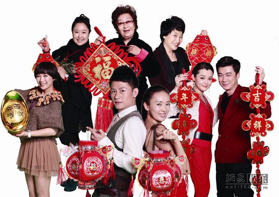 http://www.fjsenfa.cn/pics/default/download/25c2ca806186ab4fd2c3099d54e0a7b1.jpg