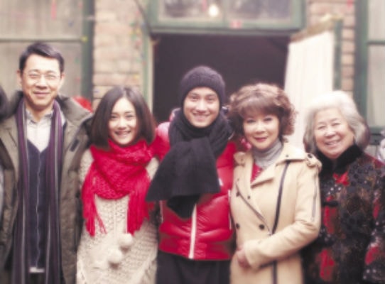 http://www.fjsenfa.cn/pics/default/download/25c3878cf632b6479400c85ceabb6fd5.jpg