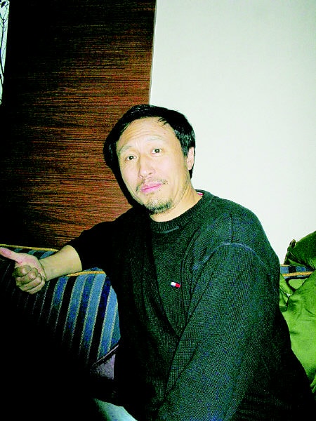 http://www.fjsenfa.cn/pics/default/download/25c4d7751bb457e43ec30f5b60b24465.jpg