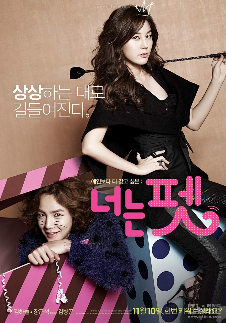 http://www.fjsenfa.cn/pics/default/download/25c5ae6ced9801de7adeda0ad17b5034.jpg
