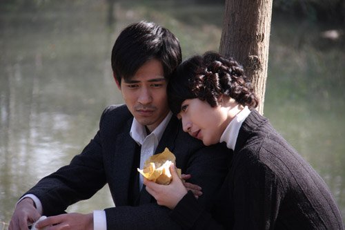 http://www.fjsenfa.cn/pics/default/download/25c6f4522b6a45fd32f12c5fc854d733.jpg