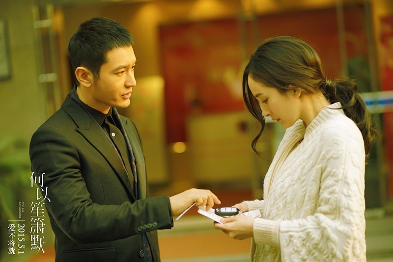 http://www.fjsenfa.cn/pics/default/download/25c7107509470a7cb18fe974461ea4df.jpg