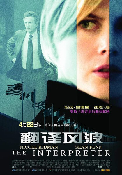 http://www.fjsenfa.cn/pics/default/download/25c83f8a4b13c33537cdc3f94ce057c9.jpg
