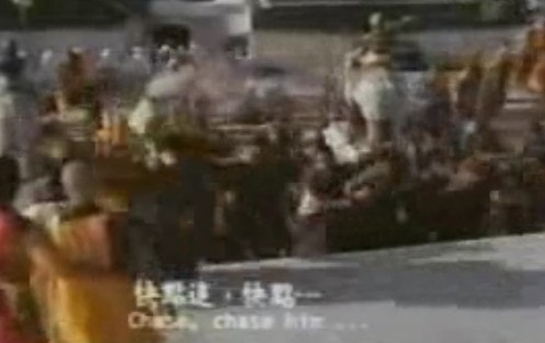 http://www.fjsenfa.cn/pics/default/download/25c8dae0d37ff539caf0053f77ca6cfd.jpg