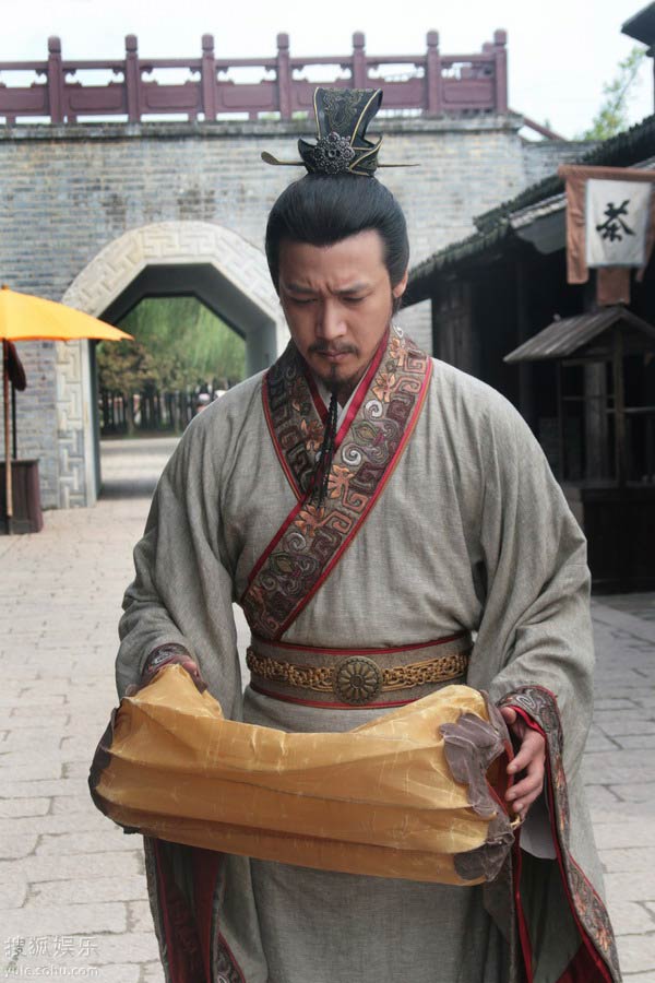 http://www.fjsenfa.cn/pics/default/download/25ca84db4c04b39727dea6896fbb9d78.jpg