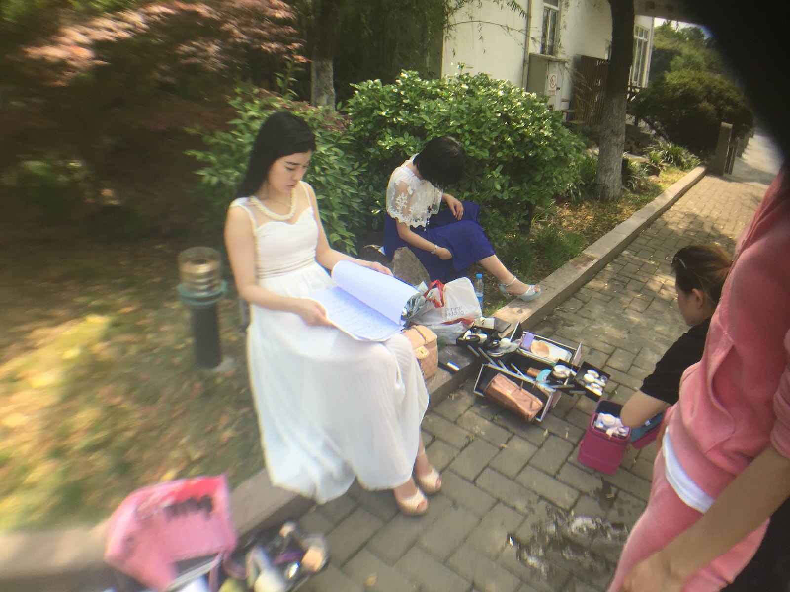 http://www.fjsenfa.cn/pics/default/download/25ca9d79c8713b3bfb9c2a18ecec33c4.jpg