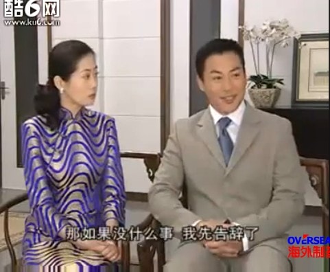 http://www.fjsenfa.cn/pics/default/download/25cb20b670c2ec5ee79484cf9d6404cc.jpg