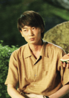綾野剛
