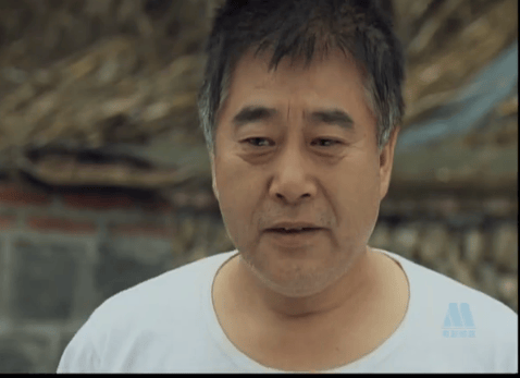 http://www.fjsenfa.cn/pics/default/download/25cbcf6500d5c772aa5ec3bbf5d8cddf.jpg