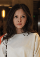 盧蒽潔