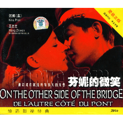 http://www.fjsenfa.cn/pics/default/download/25d0c96309bc80225ac94c978b7114c3.jpg