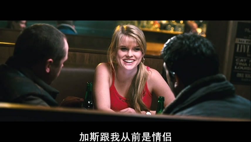 http://www.fjsenfa.cn/pics/default/download/25d0d76ea9579ea6f993c213c60a6ddb.jpg