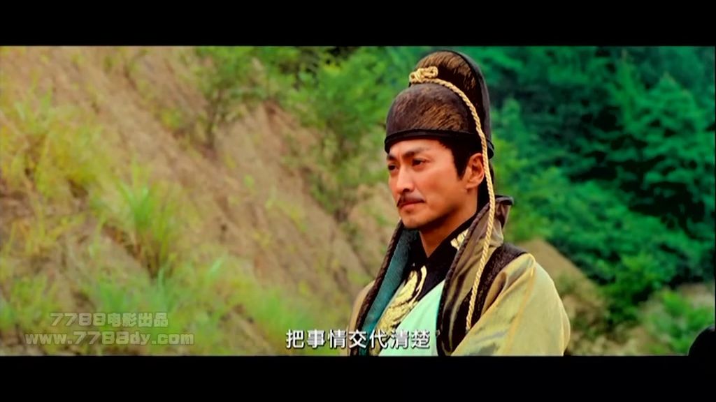 http://www.fjsenfa.cn/pics/default/download/25d0e10e19bb6dfaab957e1ed6d74050.jpg